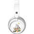 Looney Tunes All Together Surface Headphones Skin